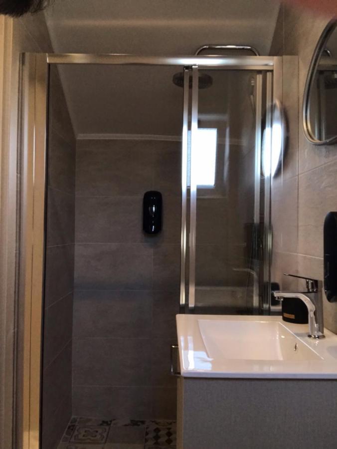 Apartament Iliana Falasarna